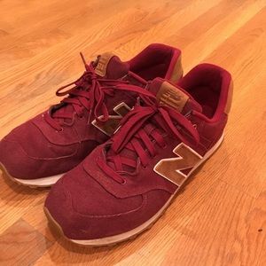 New Balance Shoes - New Balance Sneakers New Balance Shoes - New Balance Sneakers